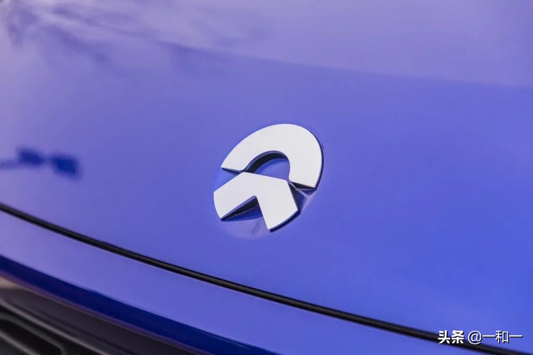 2024款蔚来ec6沉浸式体验,2024款蔚来ec6深度测评