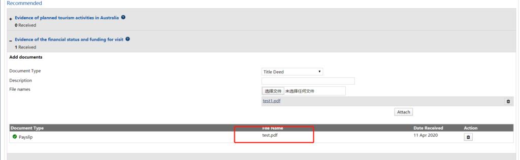 澳大利亚签证网申教程 (官网在线申请澳大利亚网申签证)