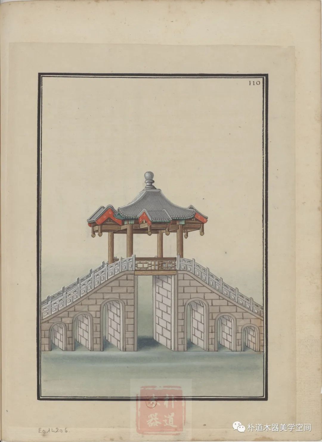 建筑彩绘图案大全,ps彩绘建筑平面图