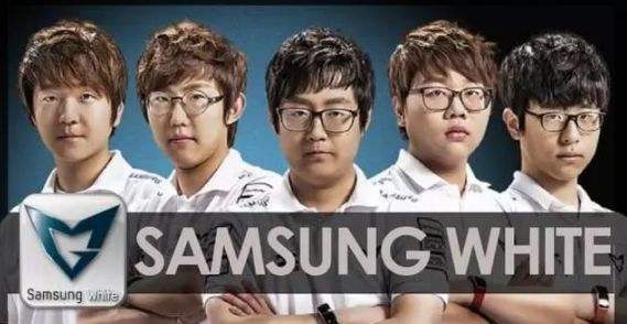 英雄联盟防御塔外观发展史,lol发展历史和英雄发展史