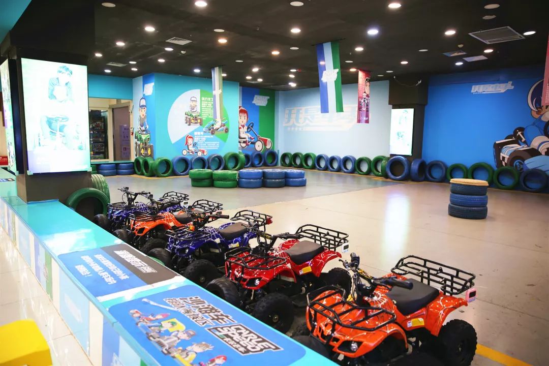 汉阳汉商21世纪购物中心新规划,玩转武汉汉阳