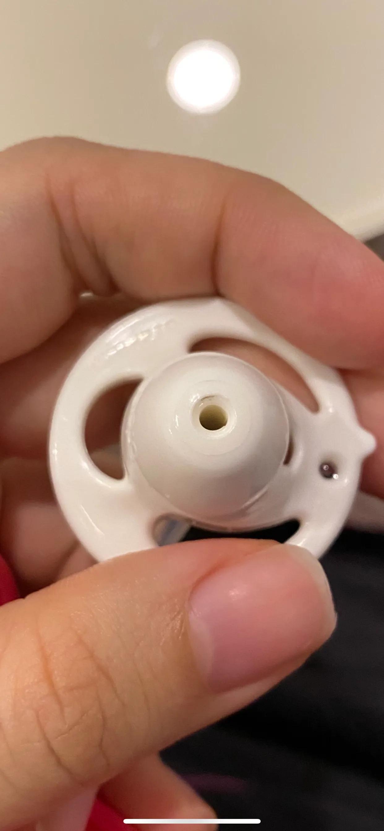 碰到不退货仅退款的买家怎么办,遇到不愿意退款买家咋办