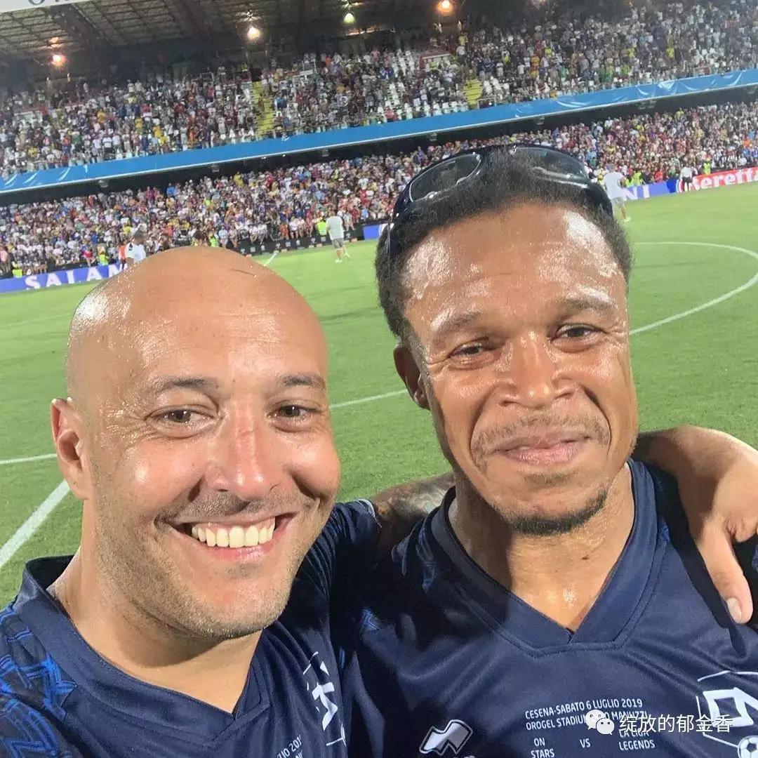 足球埃德加戴维斯庆祝动作,埃德加戴维斯野猪