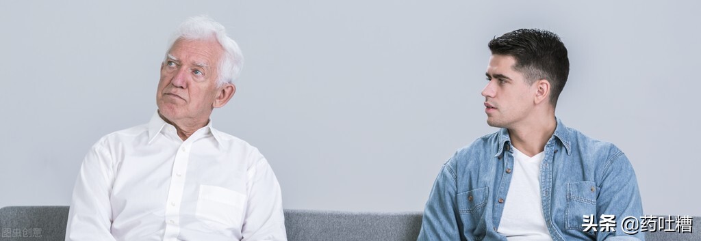 胰岛素针剂需要放在冰箱冷藏里吗,黄体酮针剂放冰箱冷藏影响药效吗