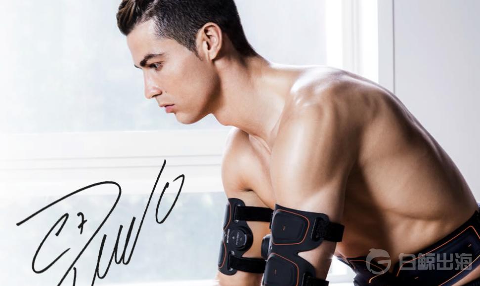 对话机器人创始人,对话对冲基金创始人