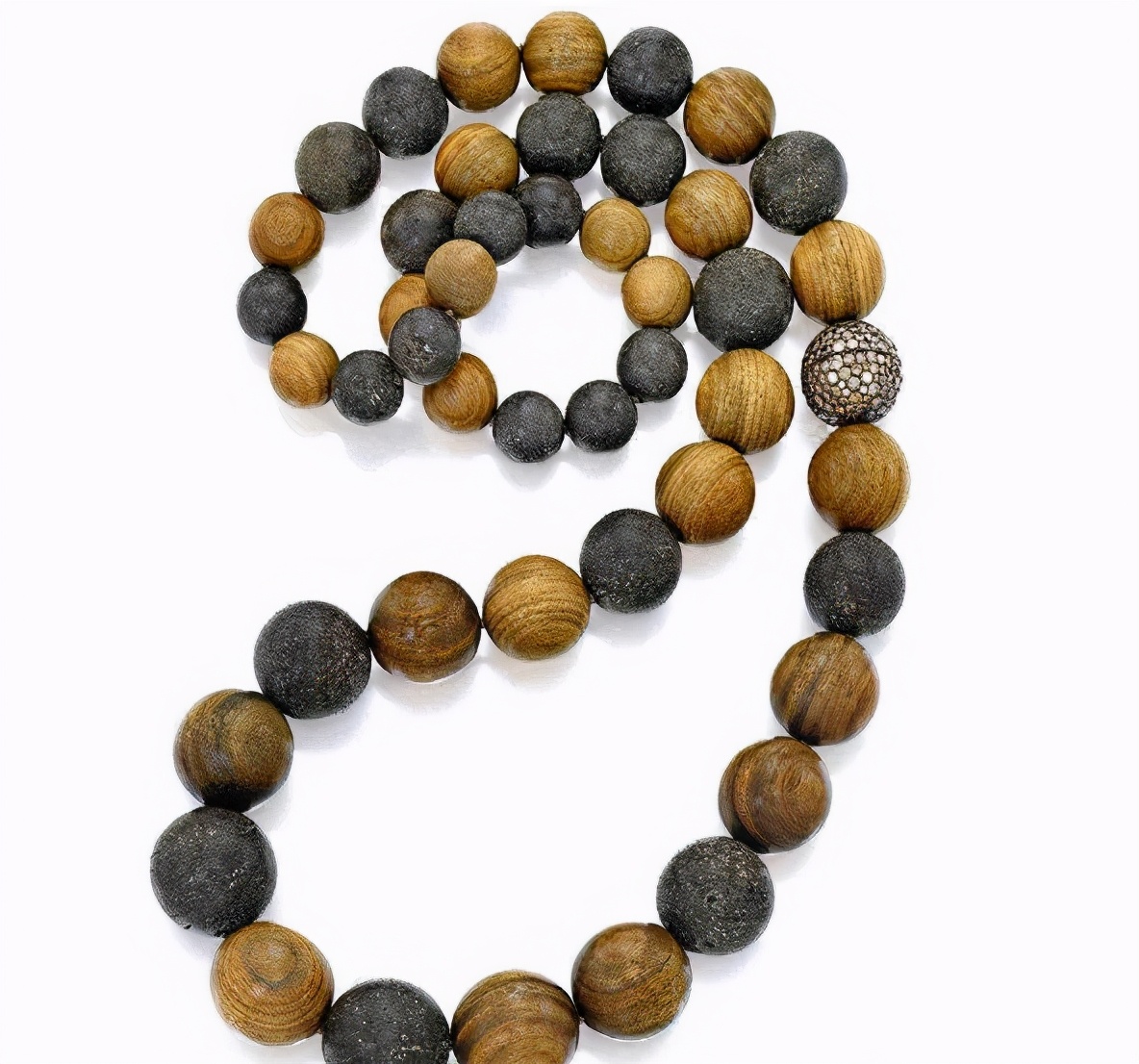 华丽的宝石首饰,华丽的宝石