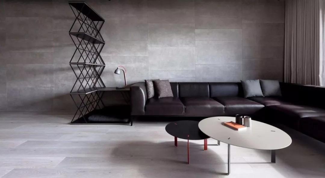 隔断改造的最佳方法,大空间隔断成小空间改造