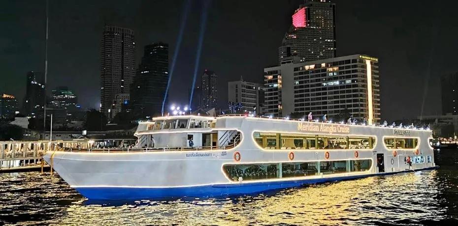 疫情结束了就去全世界旅游,现在疫情去哪旅行呢