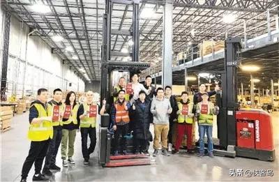 侠客岛到底藏着什么,侠客岛上有什么秘密