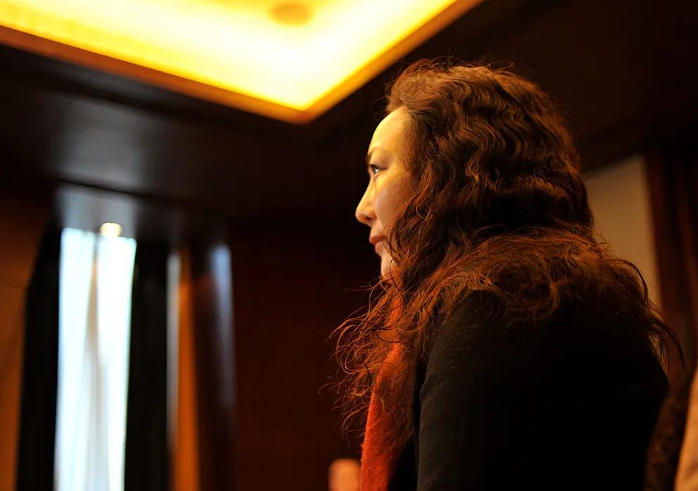 房企融资收紧,房企融资再收紧为什么