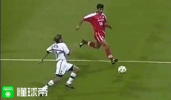 伊朗对美国世界杯视频,伊朗与美国足球交手记录