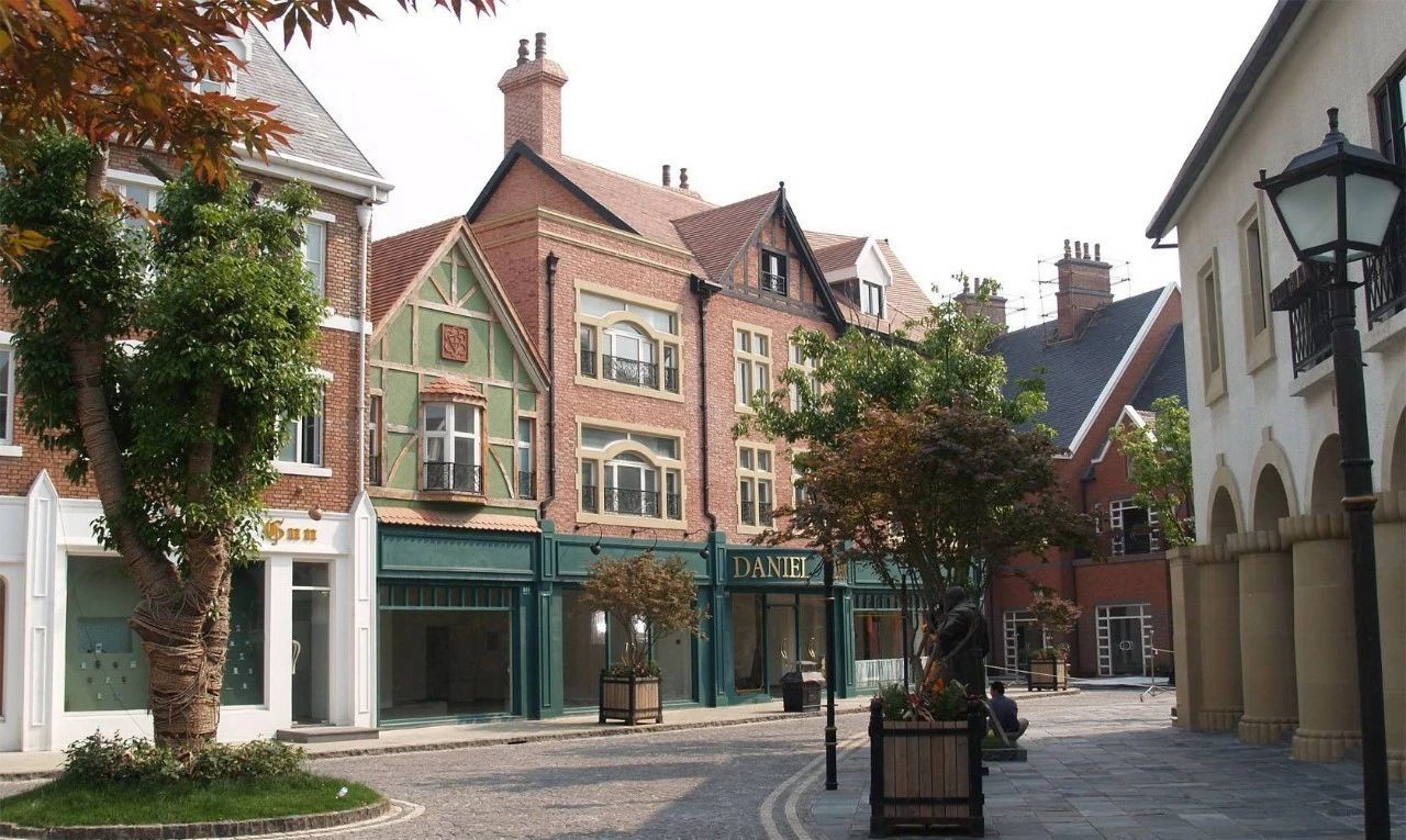 上海16区介绍有闸北吗,上海16个区高清地图