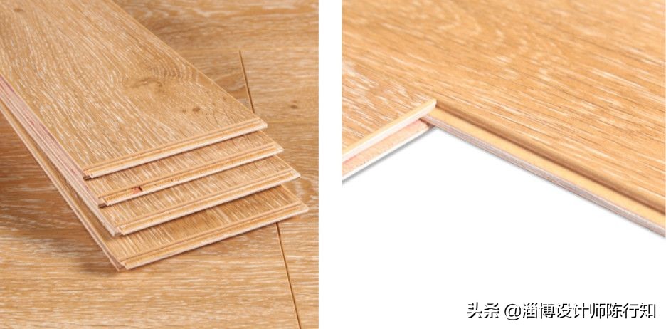 强化实木地板品牌及选购技巧,实木强化多层地板怎么选