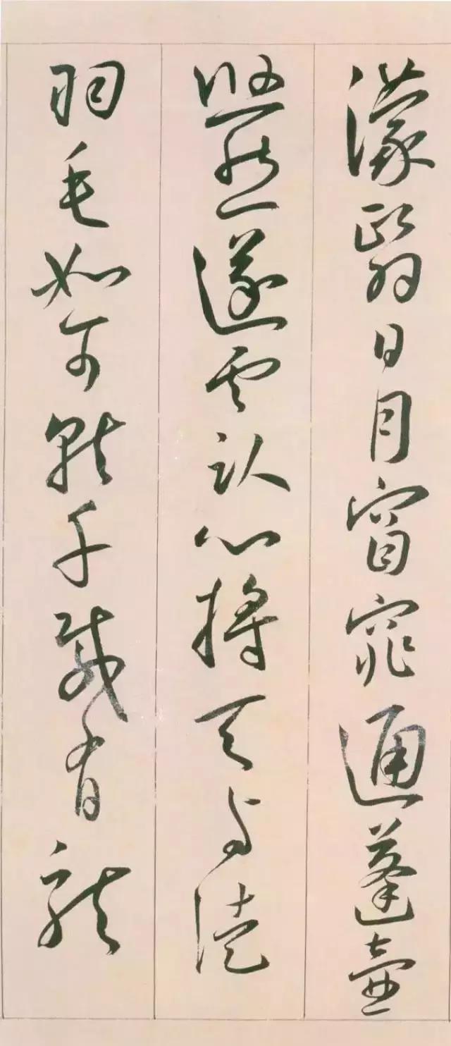 从零开始学习练字方法,零基础练字的方法和技巧