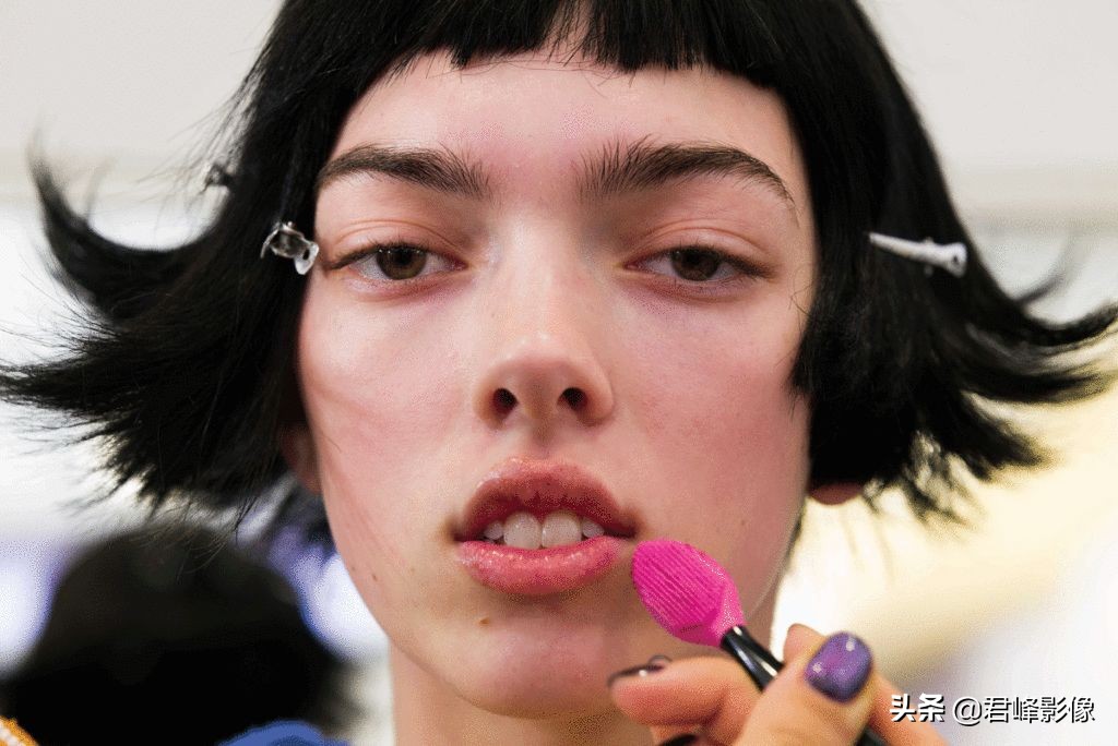 最顶级扫街相机徕卡sl2,徕卡sl2视频功能怎么设置