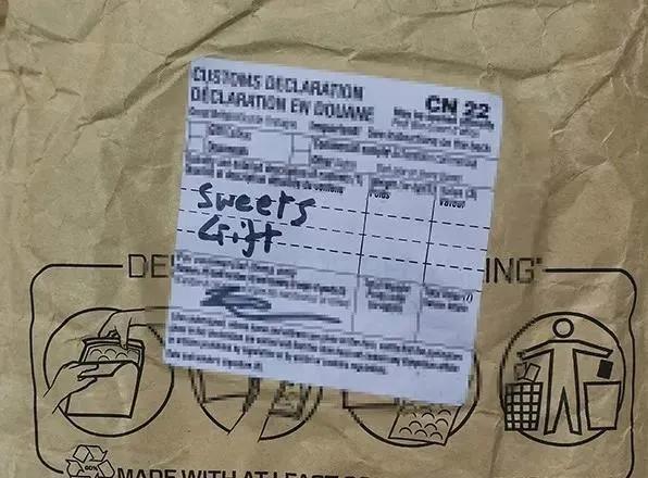 *子烟电**还能这样玩？注意！这种“玩法”一定会被抓