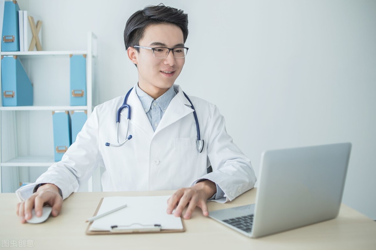 狗狗拉稀呕吐食欲不好但是精神好,狗狗吐了没有食欲怎么办