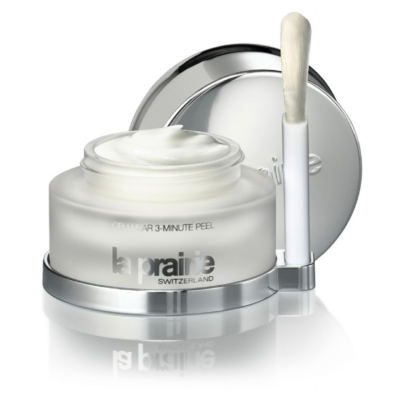 我家那闺女护肤,我家那闺女里面的护肤品