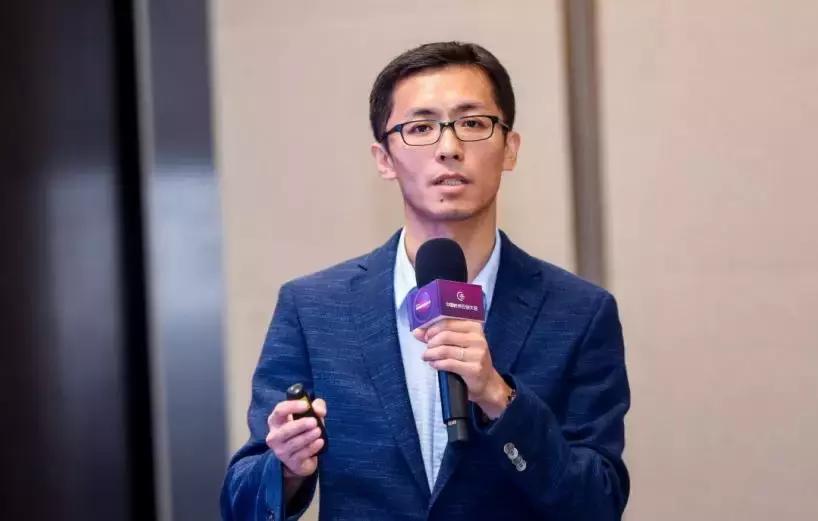 举报企业虚假宣传不属实会怎么样,虚假宣传拒不整改