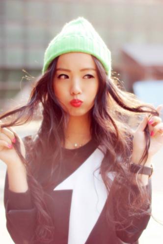 歪果仁直接对你说你好,歪果仁说sorry怎么回