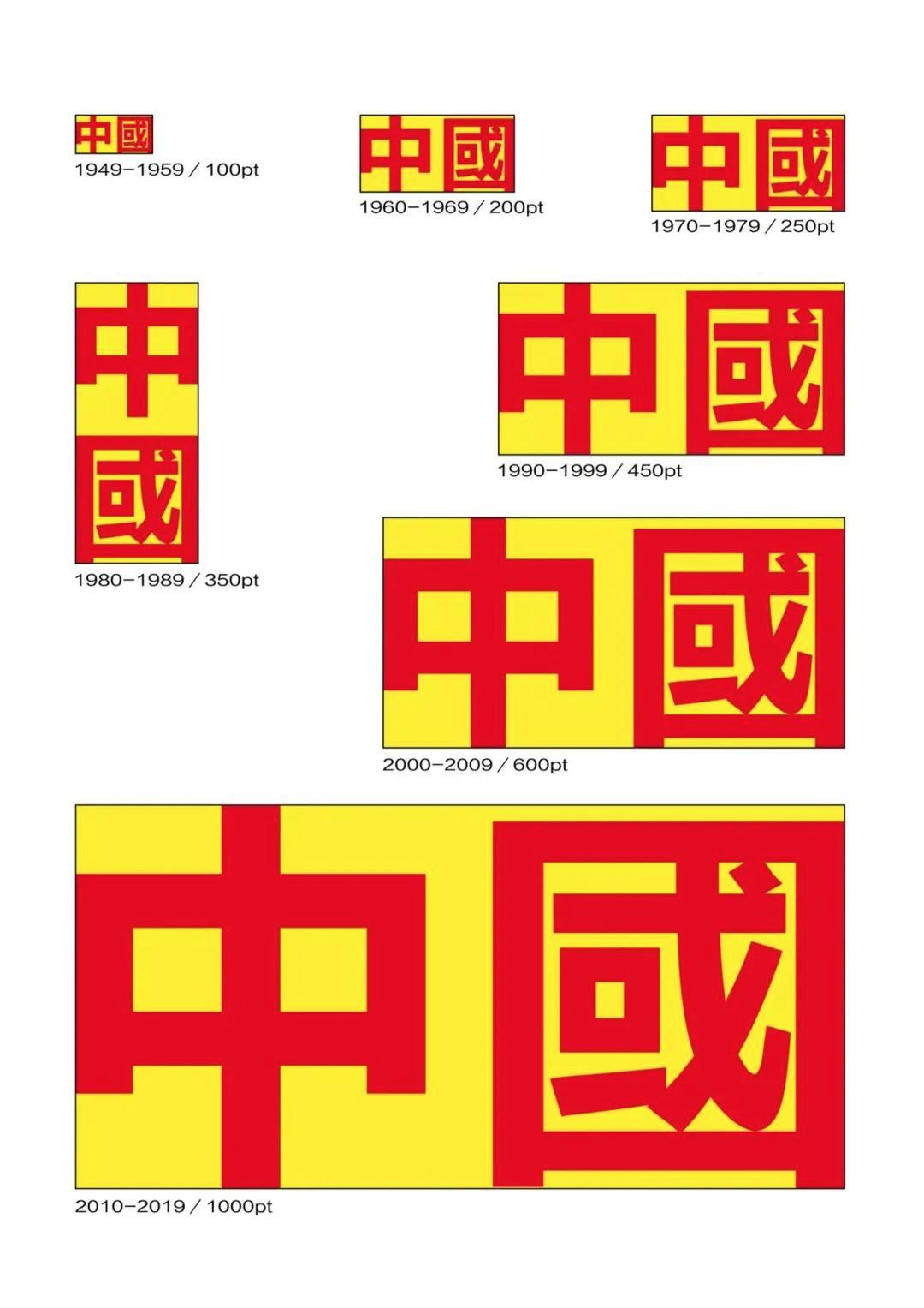 椰树和椰树牌哪个是山寨的,海口椰树公司出现山寨被罚