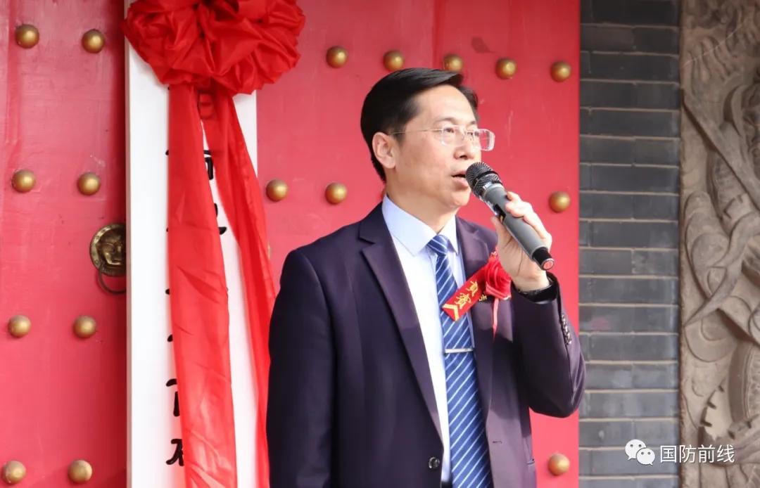 辽宁省军旅书画研究会,沈阳市书画研究会