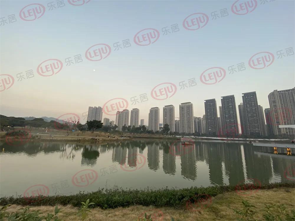 珠海有什么看海的景点好玩儿,珠海附近看海一日游推荐