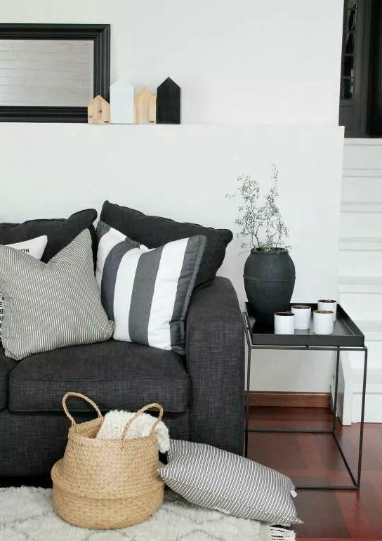 不想重铺地砖怎么解决,不想损坏地板怎么能翻新