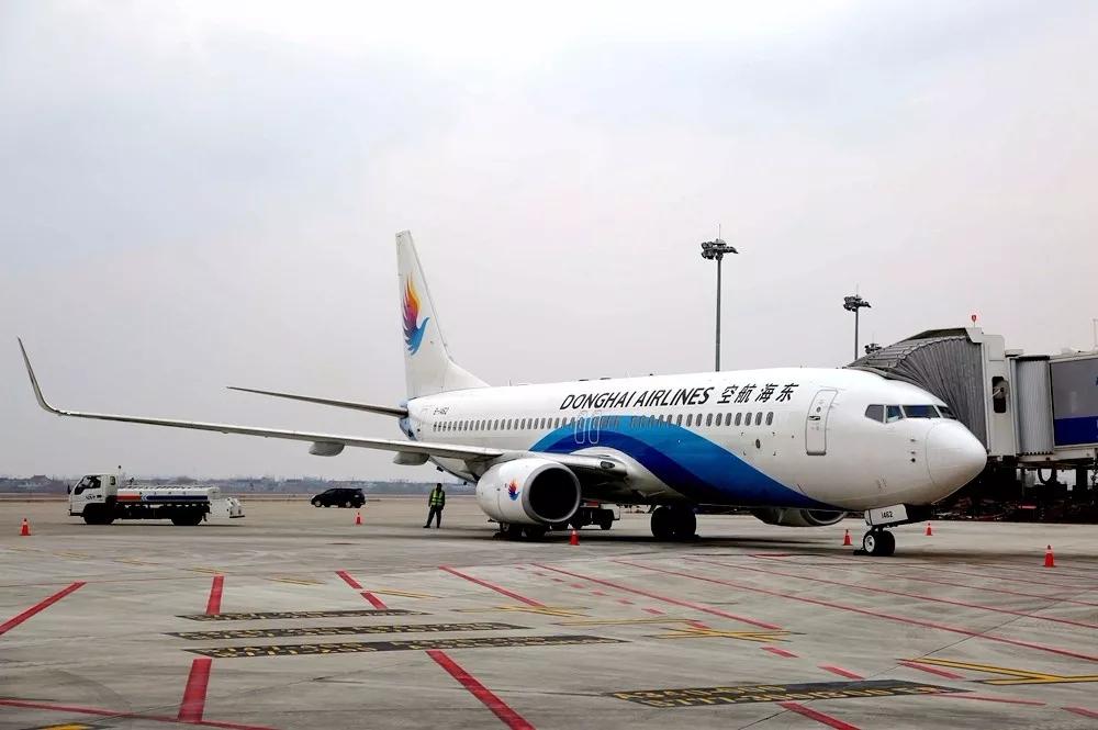 南通人可以直飞澳门吗,澳门航空南通直飞澳门