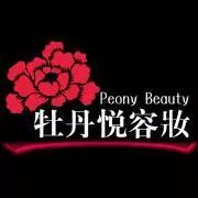 佳乐世纪城好不好耍,佳乐世纪城攻略