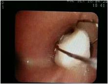 宿迁市儿童医院呼吸科主任,宿迁市儿童医院呼吸科