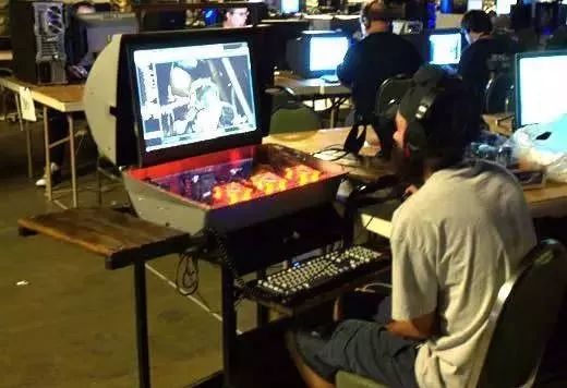 烧烤圈:烧烤店未来挣钱的商业模式|跨界,你的机会