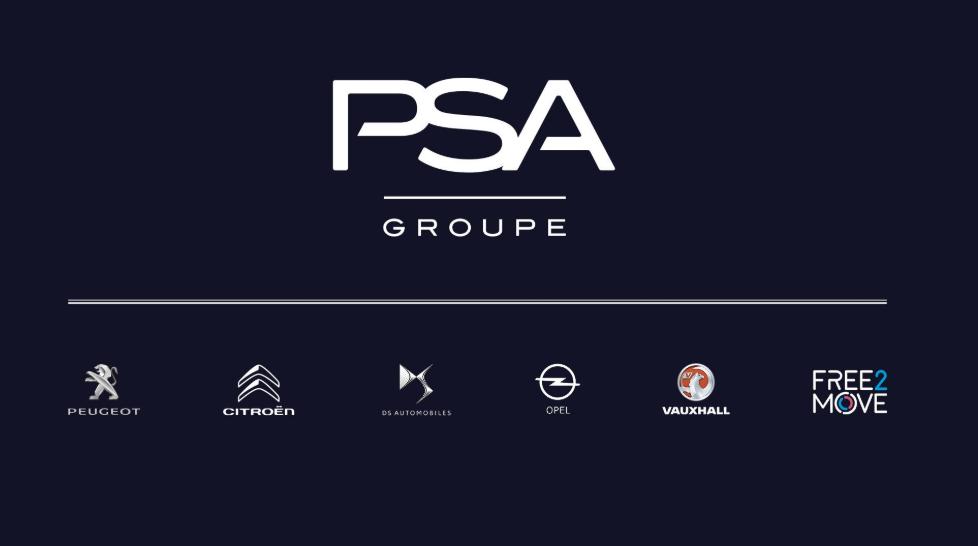 一己之力将“德系神话”拉下神坛，欧宝的前世今生