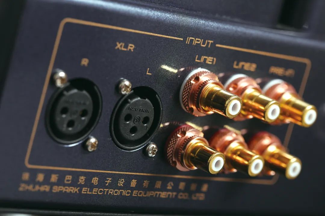 凯音A-88T电子管功放机,凯音t50音箱配置多大功率的功放