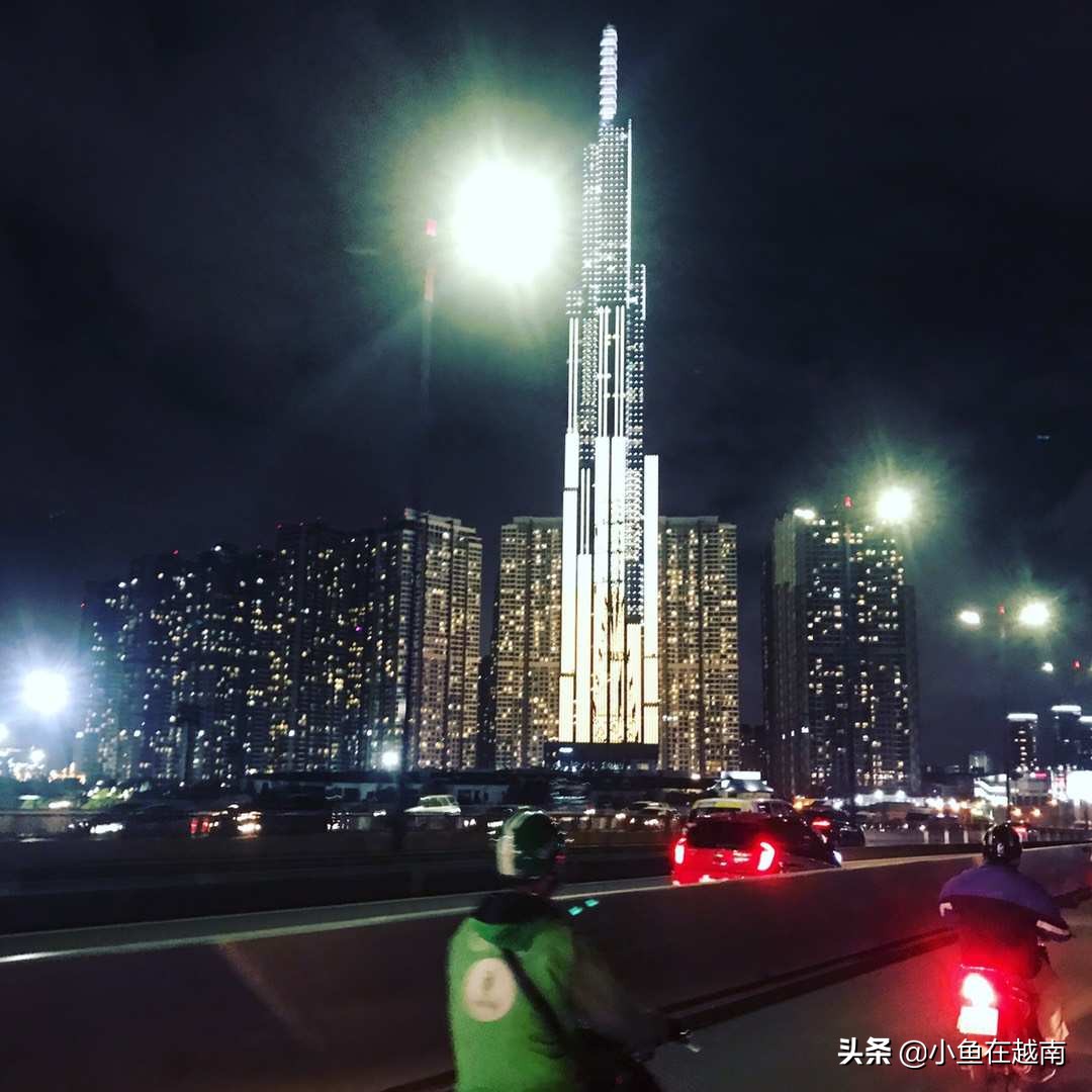 越南的风土人情简介,越南有什么风土人情