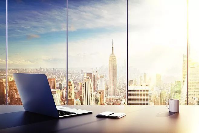 双十一电商现状,2018双十一网络零售新趋势