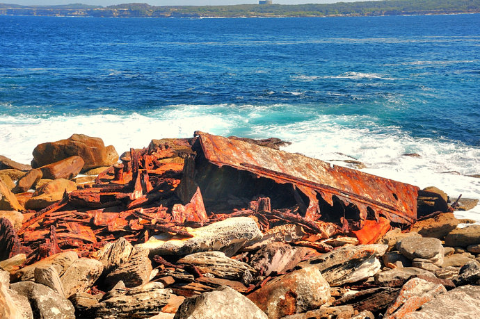 澳秘,奥秘球杆好用吗