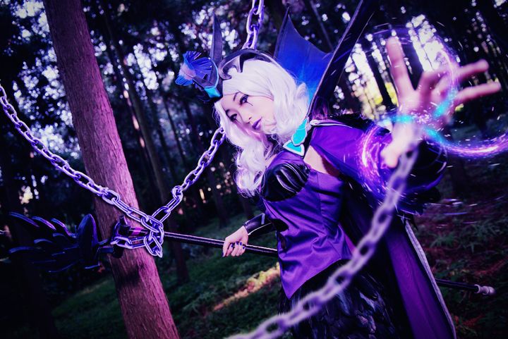 g2派克体系翻盘,新赛季上单派克