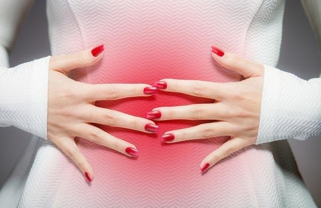 “残害不少女性”的节育环，你戴了？我想为它说上几句公道话