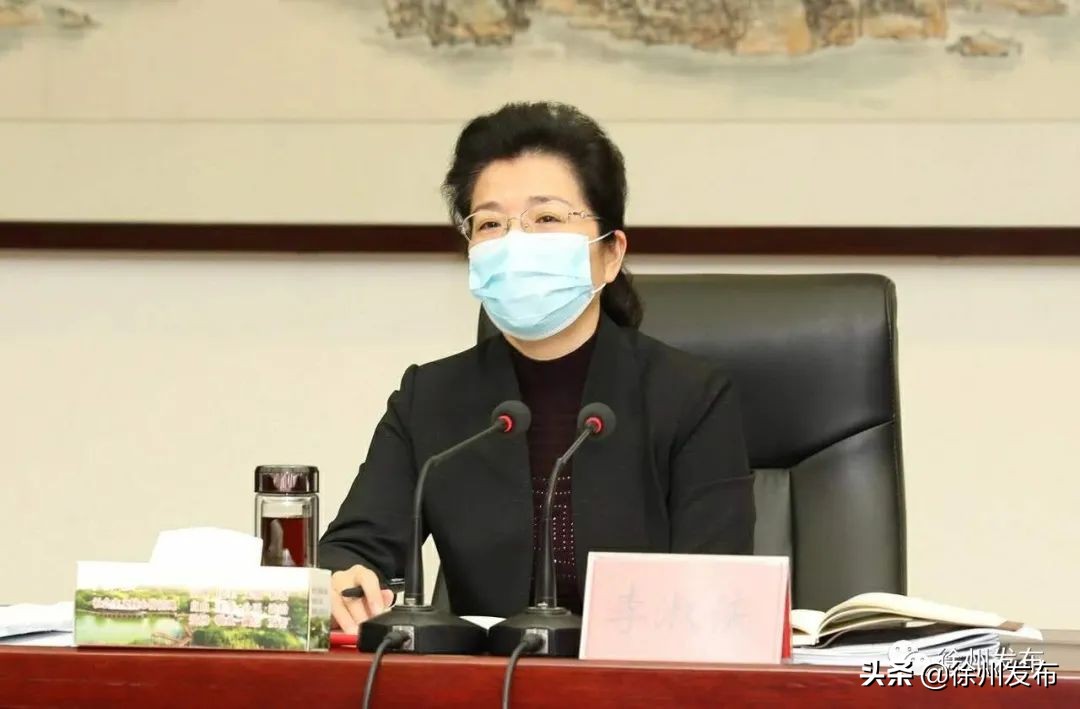 县区一把手,县级市和县一把手