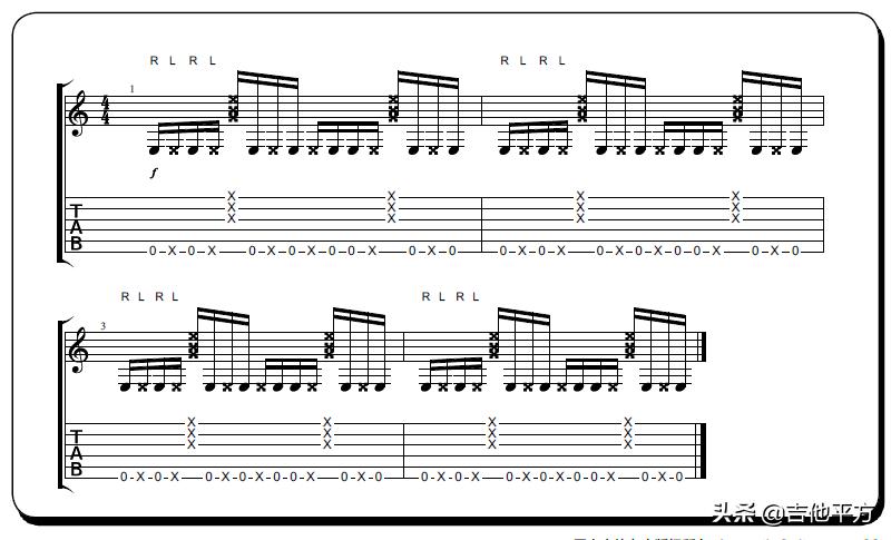 闄堜寒鍚変粬鎸囧脊funkymaster,闄堜寒鍚変粬鎸囧脊funkymaster鏁欏