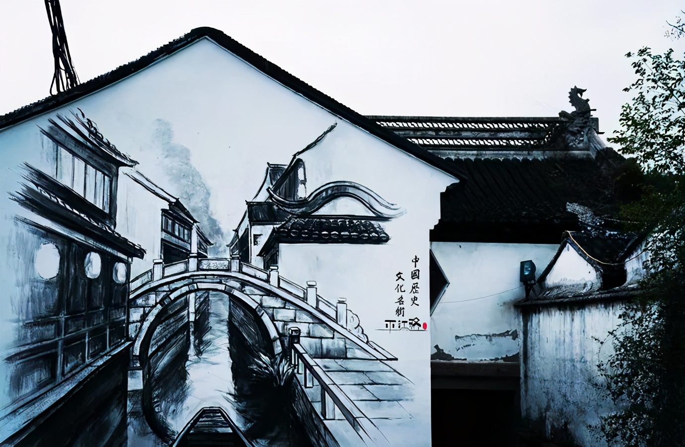 去苏州旅游的一连串旅游攻略,去苏州旅游攻略必备清单大全