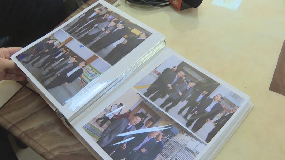 「牢记嘱托潮南再出发」马灿镇：侨务工作实干家侨胞侨眷知心人