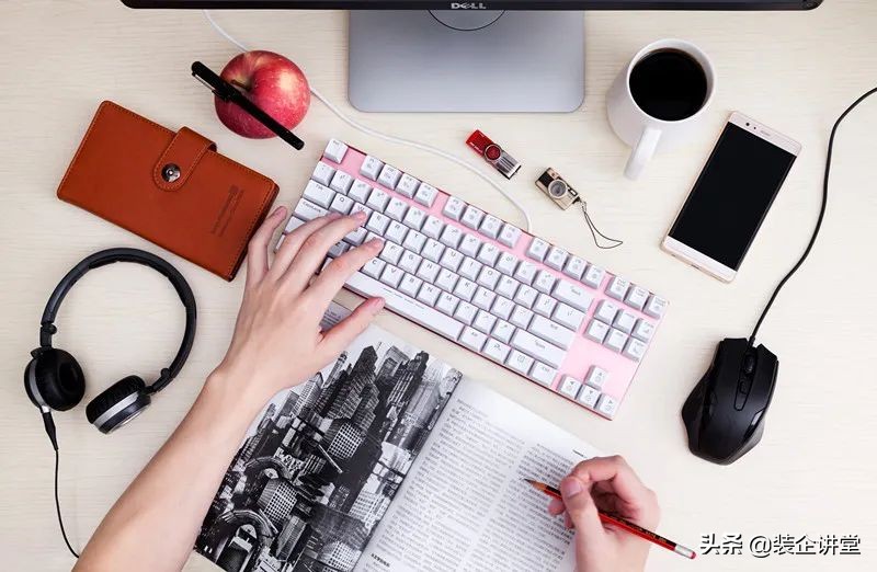 装企店面营销技巧,移动公司小区营销中存在的困难