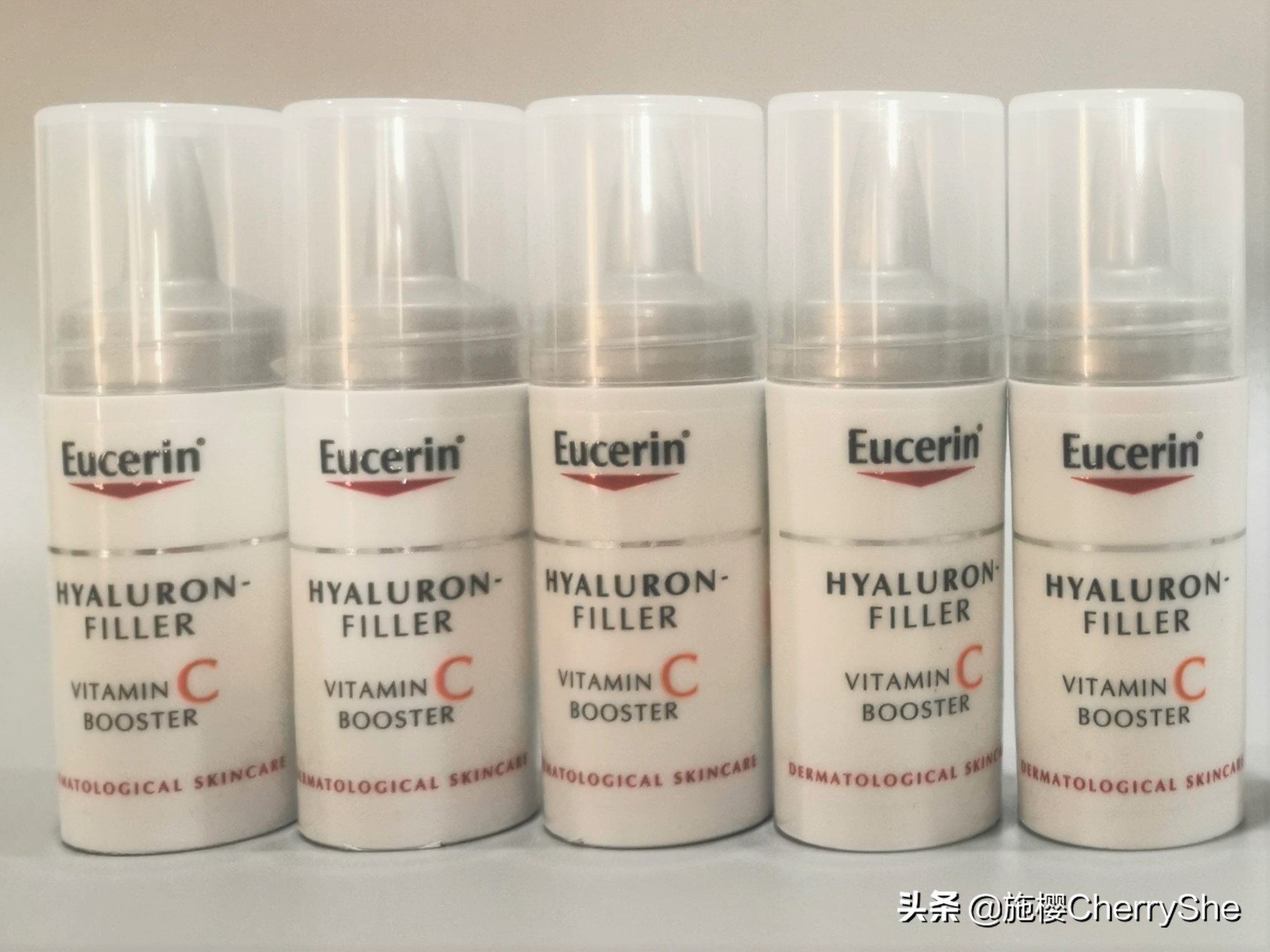 左旋vc精华的作用与功效,vc精华的功效与作用