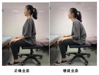 颈肩腰腿痛的预防治疗与康复,颈肩腰腿痛的防范和康复