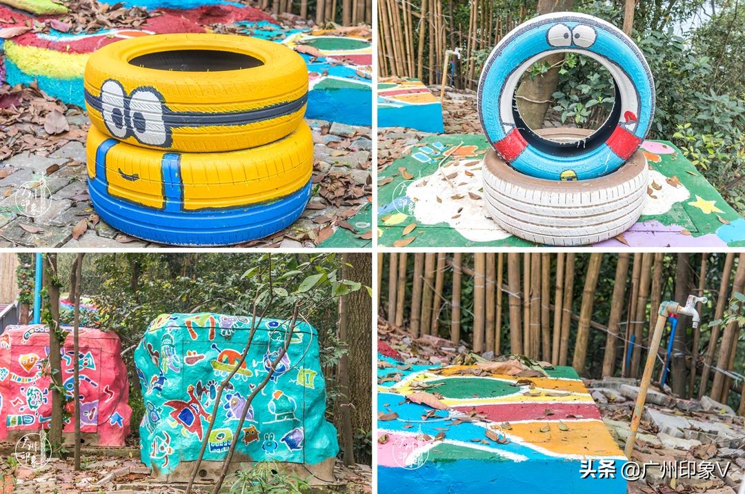 飞越云台山门票,飞跃白云山景区