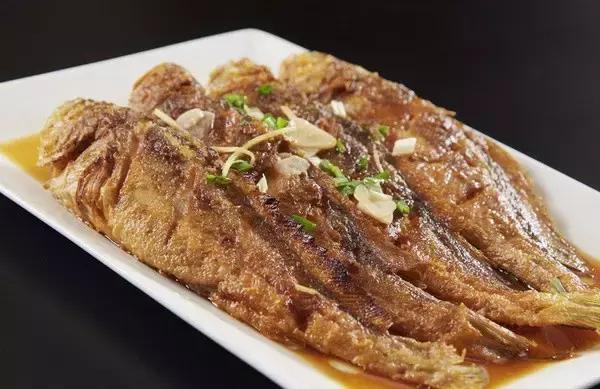 13种鱼的做法每种超级经典,教你50种鱼的经典做法大全