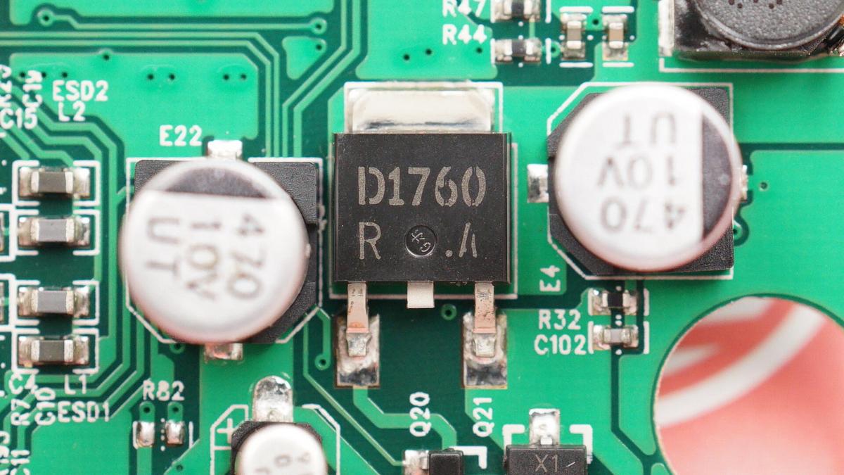 拆解报告,onkyo音响怎么拆机