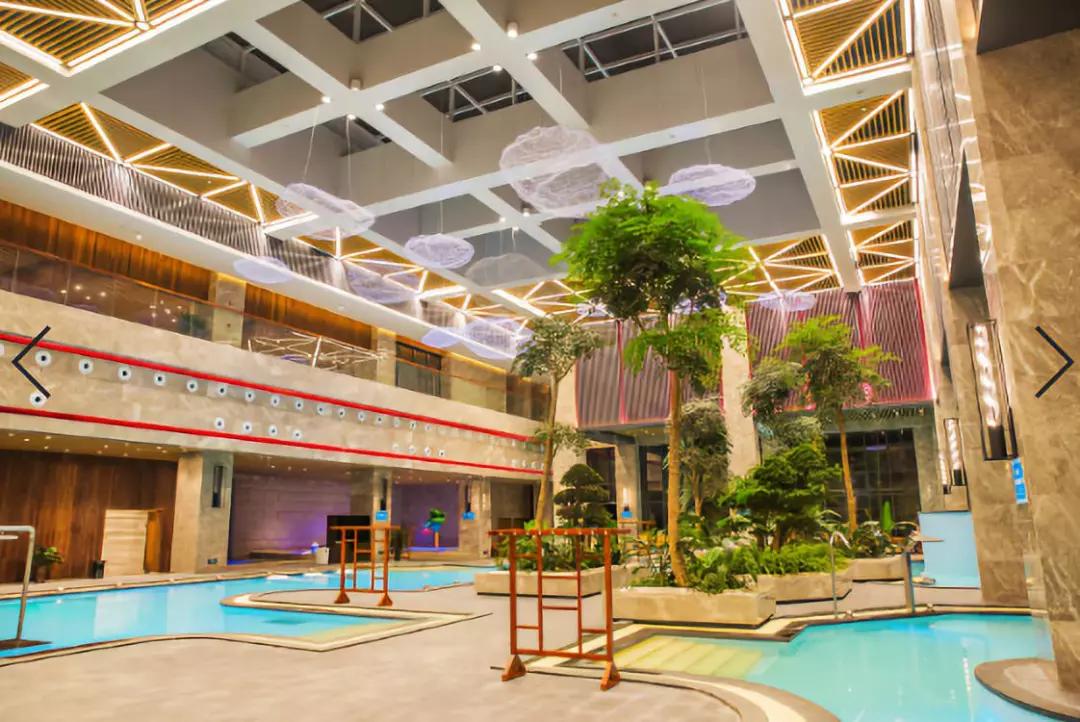 若你向往世外桃源，这个双旦来黔东南绝不后悔